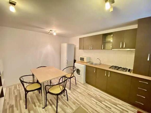 Apartament închirieri în Centru, Cluj-Napoca