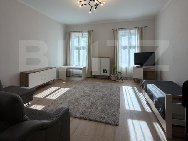 Apartament închirieri în Cluj-napoca, Cluj