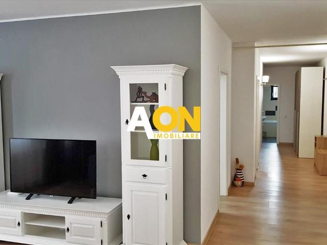 Apartament închirieri în Alba