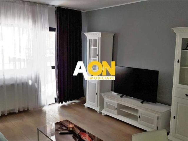 Apartament închirieri în Alba