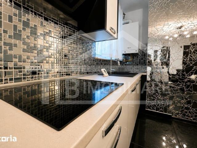Apartament închirieri în Mureseni, Mureș