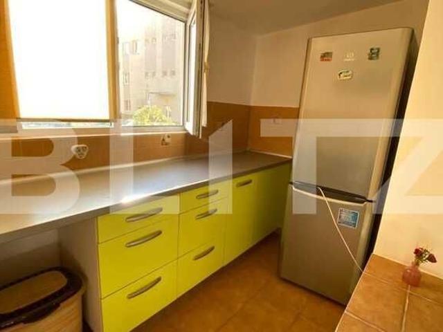 Apartament închirieri în Cluj-napoca, Cluj