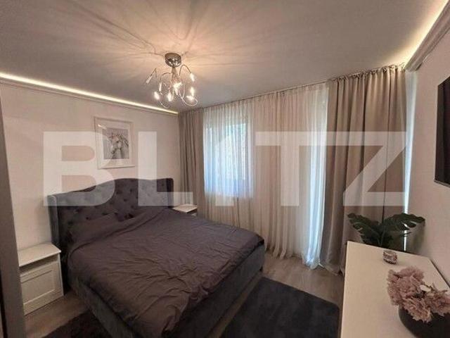 Apartament închirieri în Centru, Craiova