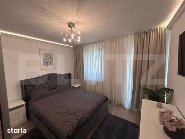 Apartament închirieri în Centru, Craiova