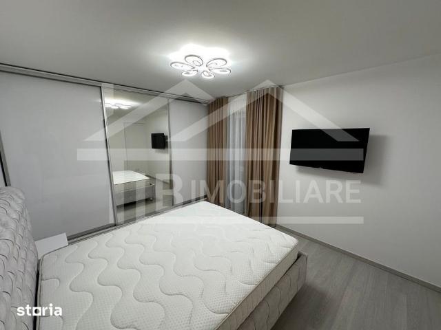 Apartament închirieri în Târgu Mureș, Mureș