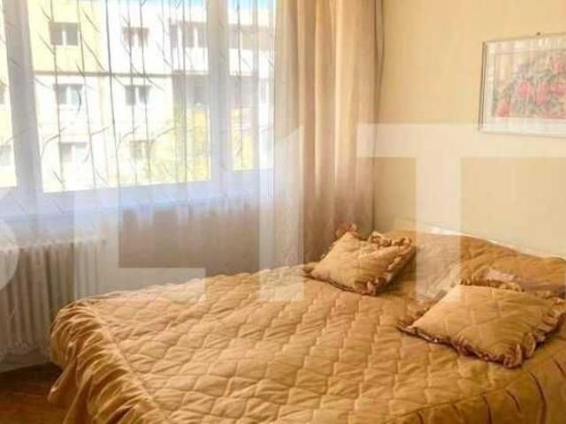 Apartament închirieri în Cluj-napoca, Cluj