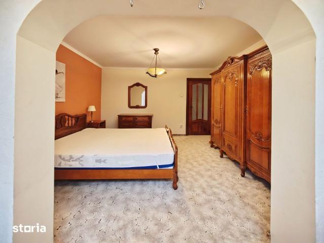 Apartament închirieri în Timisoara, Timiș