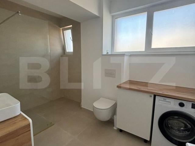 Apartament vânzări în Floresti, Cluj