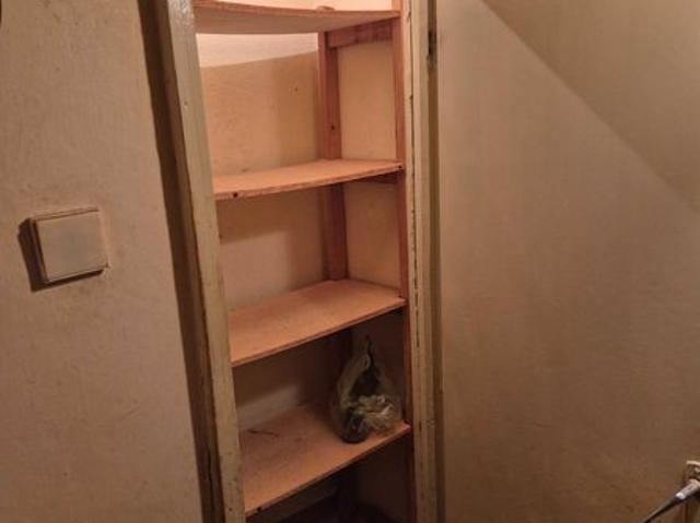 Apartament vânzări în Targu Jiu, Gorj