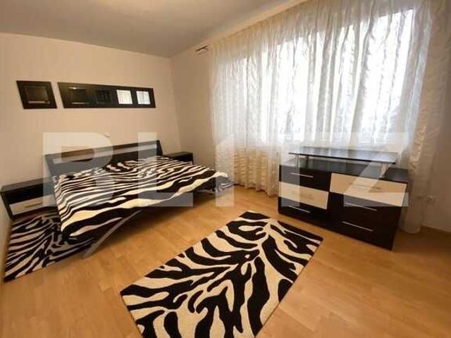 Apartament închirieri în Centru, Cluj-Napoca
