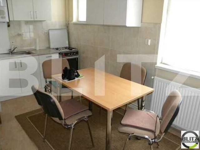 Apartament închirieri în Centru, Cluj-Napoca