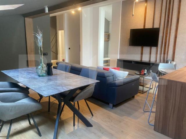 Apartament închirieri în Cluj