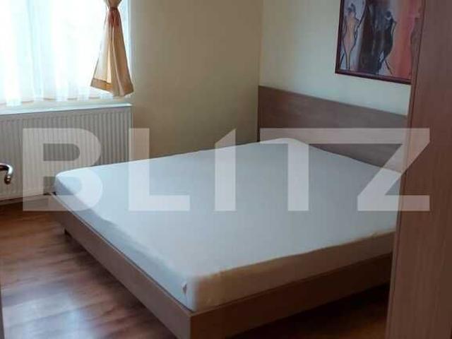 Apartament închirieri în Centru, Cluj-Napoca