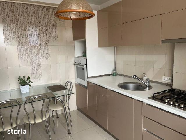 Apartament închirieri în Timisoara, Timiș