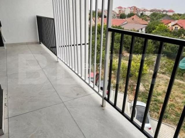 Apartament închirieri în Cetate, Timișoara