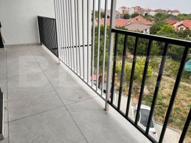 Apartament închirieri în Fratelia, Timișoara
