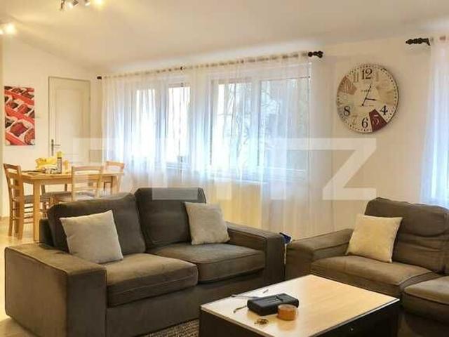 Apartament închirieri în Cluj-napoca, Cluj