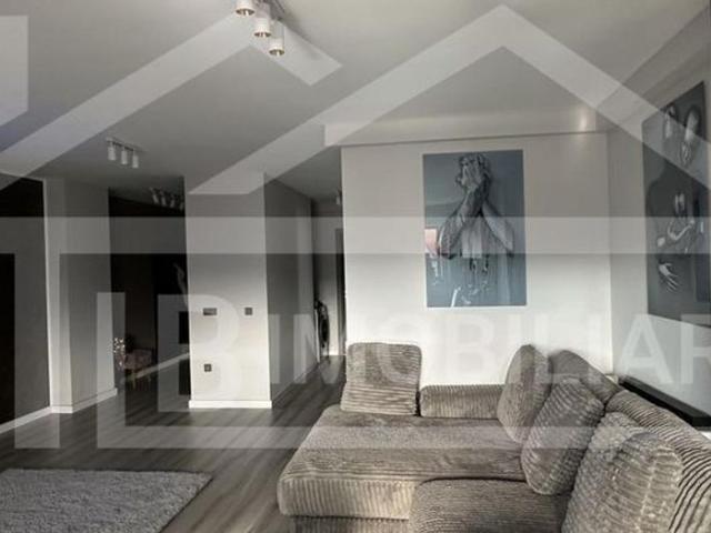 Apartament închirieri în Mureseni, Mureș