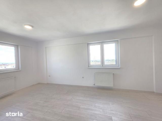 Apartament închirieri în Brașov