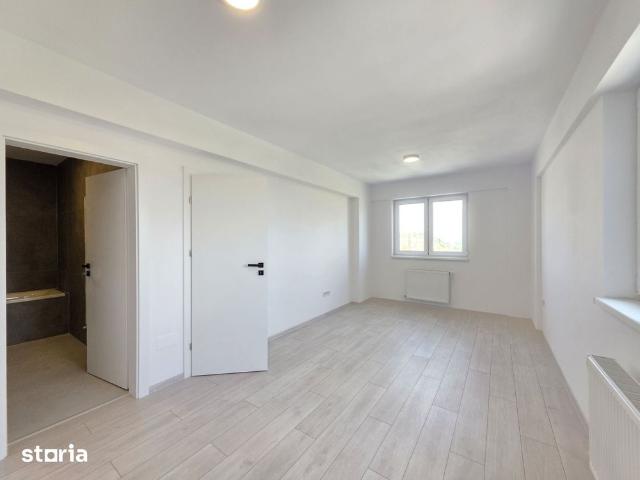 Apartament închirieri în Brașov