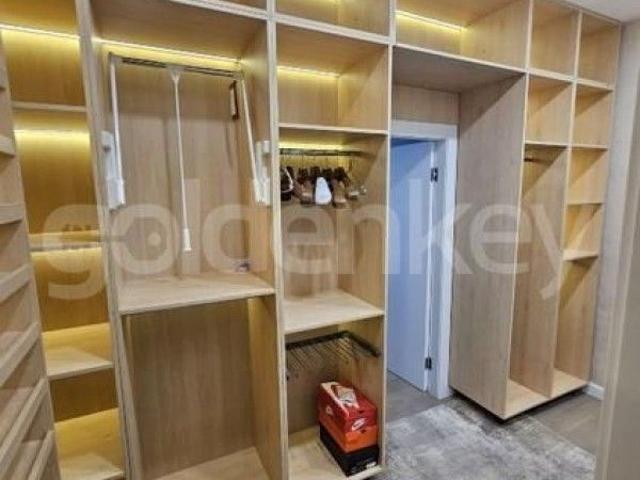 Apartament închirieri în Voluntari, București