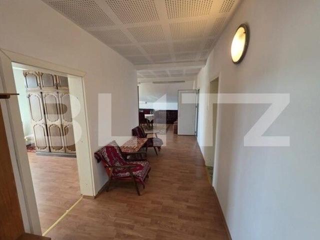 Apartament închirieri în Centru, Cluj-Napoca