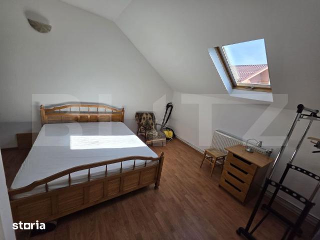 Apartament închirieri în Gheorgheni, Cluj-Napoca