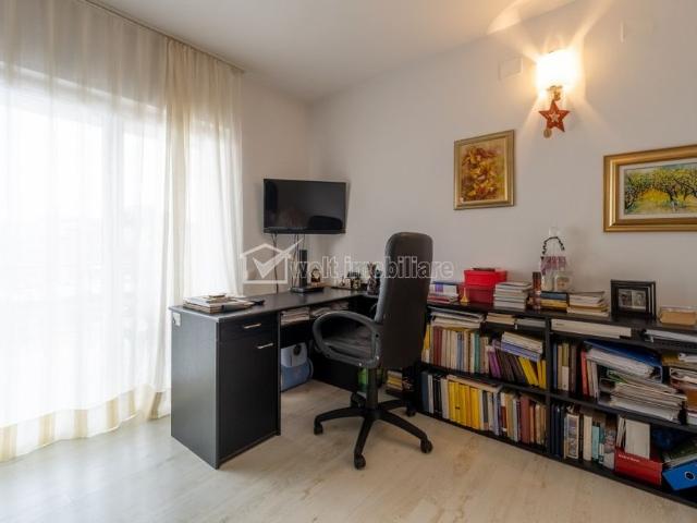 Apartament închirieri în Bună Ziua, Cluj-Napoca