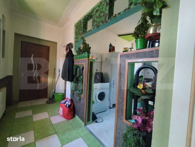Apartament vânzări în Romani, Timiș