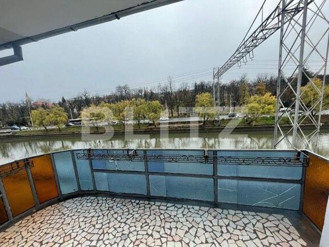 Apartament închirieri în Centru, Cluj-Napoca