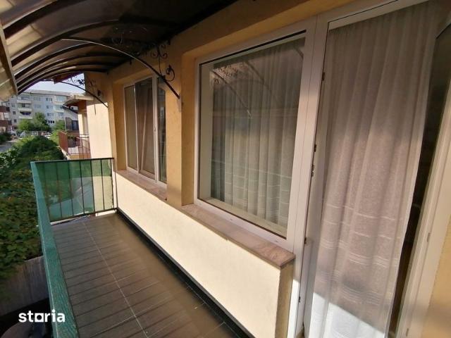Apartament închirieri în Progresul, Baia Mare