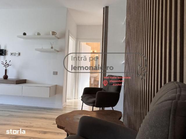 Apartament închirieri în Timisoara, Timiș
