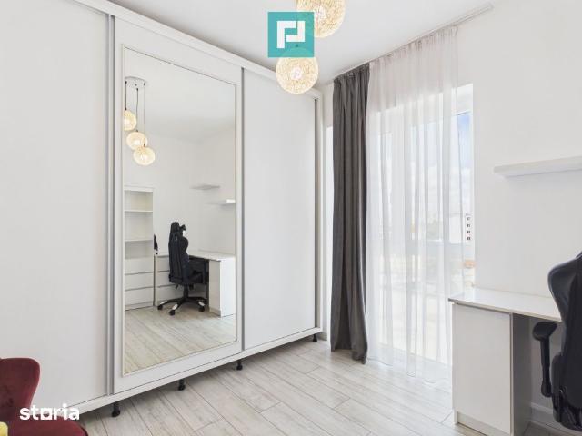 Apartament închirieri în Arad