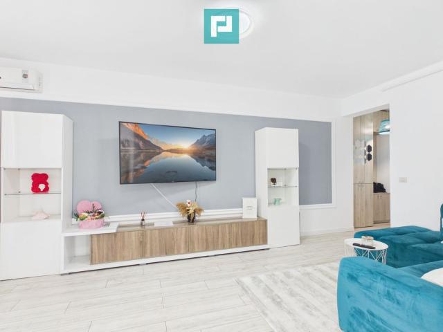 Apartament închirieri în Arad