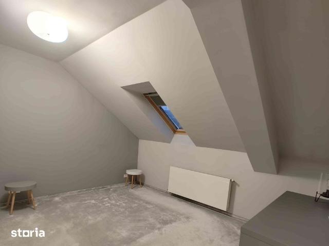 Apartament închirieri în Bună Ziua, Cluj-Napoca