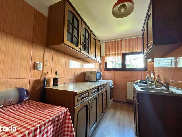 Apartament închirieri în Mureseni, Mureș