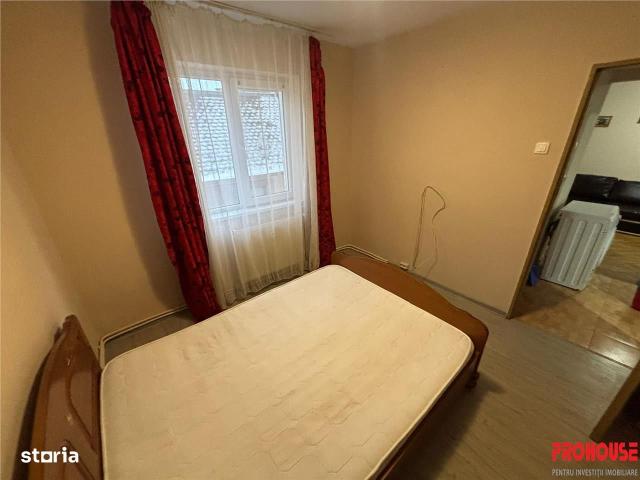 Apartament închirieri