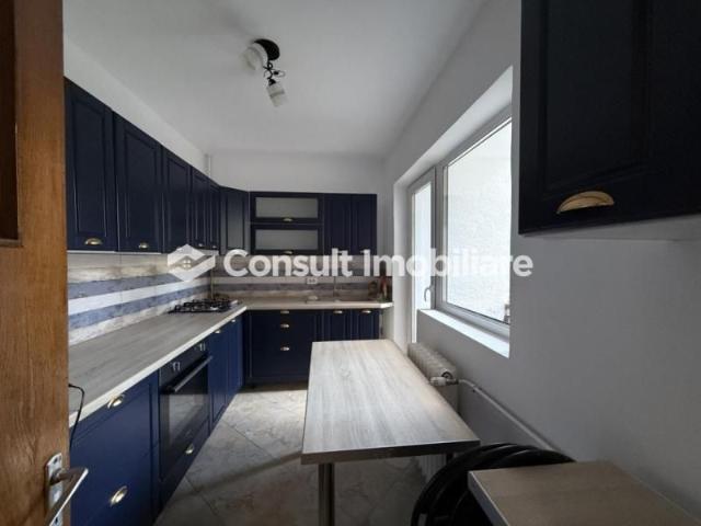 Apartament închirieri în Andrei Mureșanu, Cluj-Napoca