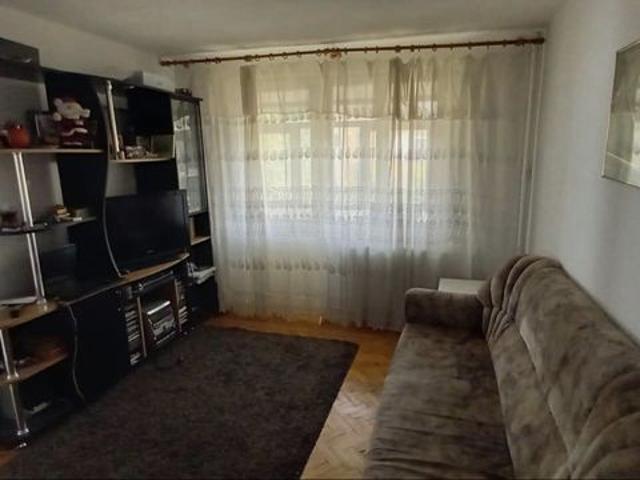 Apartament vânzări