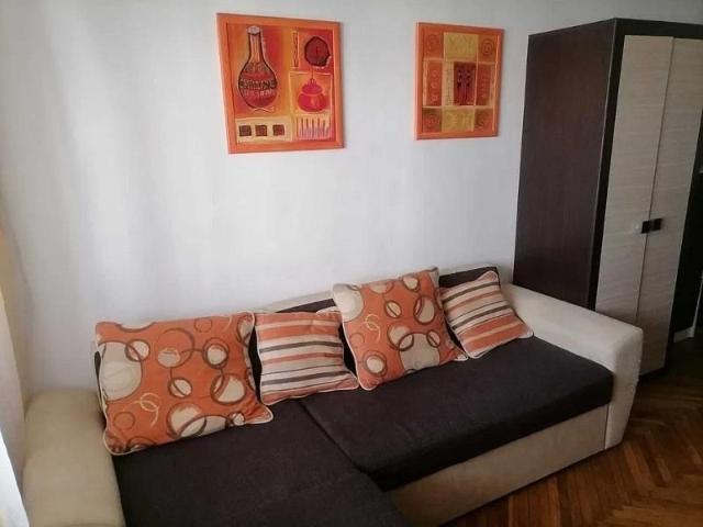Apartament închirieri în Vladeni, Iași