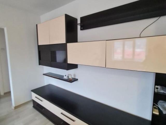 Apartament închirieri în Mircea Cel Batran, Iași