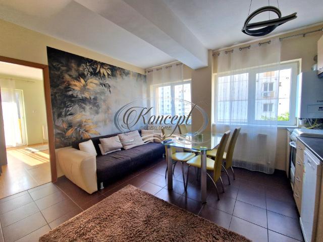 Apartament închirieri în Cluj-napoca, Cluj