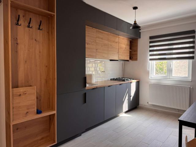Apartament închirieri în Timisoara, Timiș