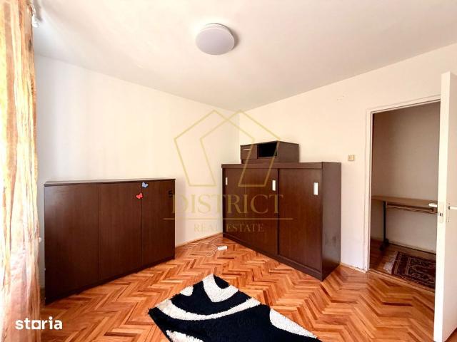 Apartament închirieri în Timisoara, Timiș