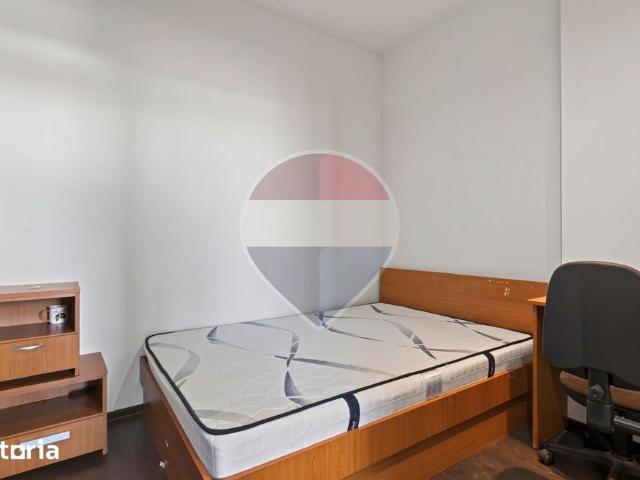 Apartament închirieri în Funcționarilor, Arad