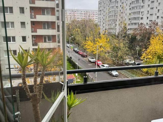 Apartament vânzări