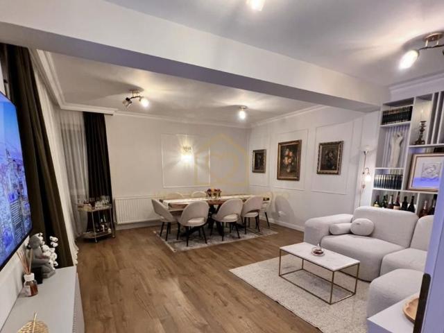 Apartament închirieri în Baia Mare, Maramureș