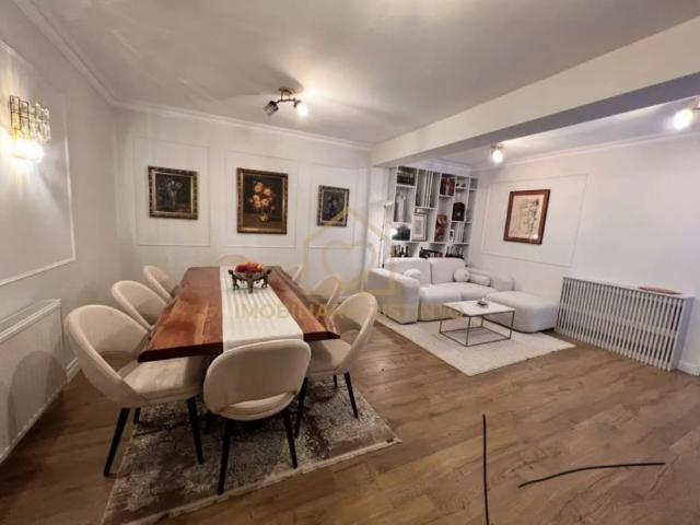 Apartament închirieri în Progresul, Baia Mare