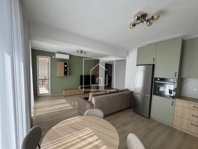 Apartament închirieri în Brasov, Sibiu