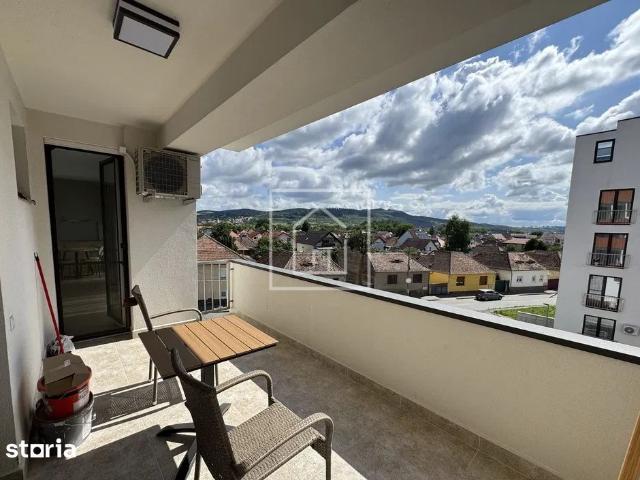 Apartament închirieri în Brasov, Sibiu
